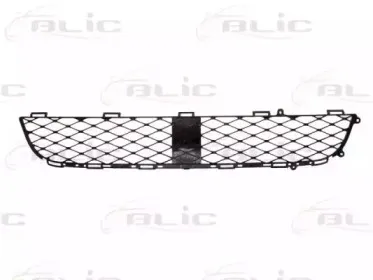 Решетка вентилятора, буфер BLIC купить