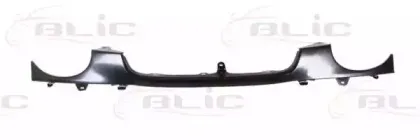 Рама фары BLIC купить