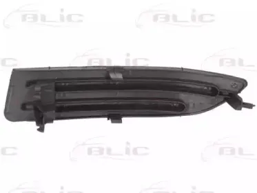 Решетка вентилятора, буфер BLIC купить