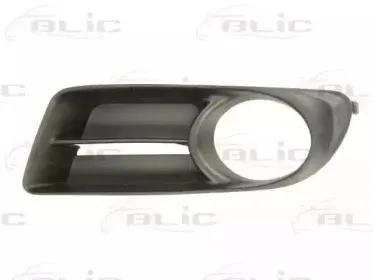 Решетка вентилятора, буфер BLIC купить