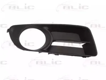 Решетка вентилятора, буфер BLIC купить