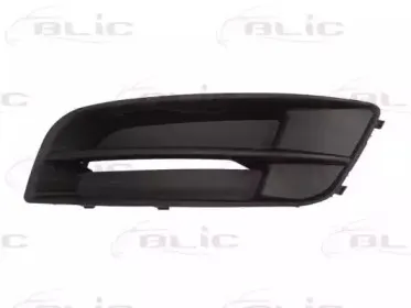 Решетка вентилятора, буфер BLIC купить