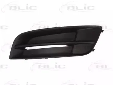 Решетка вентилятора, буфер BLIC купить