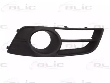 Решетка вентилятора, буфер BLIC купить