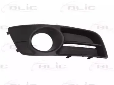 Решетка вентилятора, буфер BLIC купить