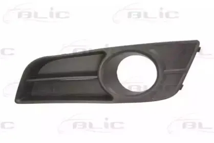 Решетка вентилятора, буфер BLIC купить