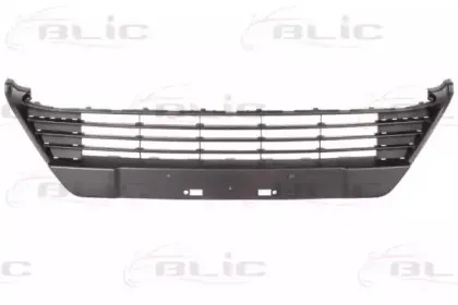 Решетка вентилятора, буфер BLIC купить