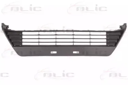 Решетка вентилятора, буфер BLIC купить