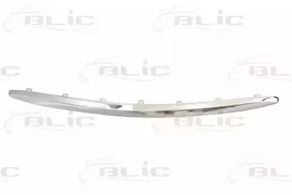 Облицовка / защитная накладка, буфер BLIC купить