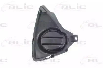 Решетка вентилятора, буфер BLIC купить