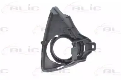 Решетка вентилятора, буфер BLIC купить