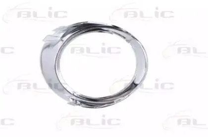 Решетка вентилятора, буфер BLIC купить