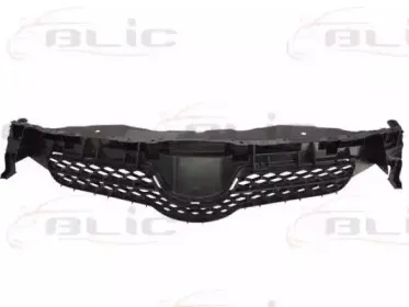 Решетка радиатора BLIC купить