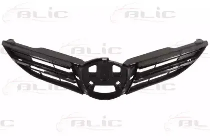 Решетка радиатора BLIC купить