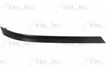 Рама фары BLIC купить