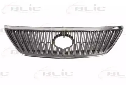 Решетка радиатора BLIC купить