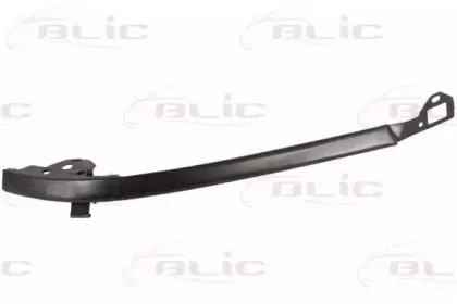 Рама фары BLIC купить