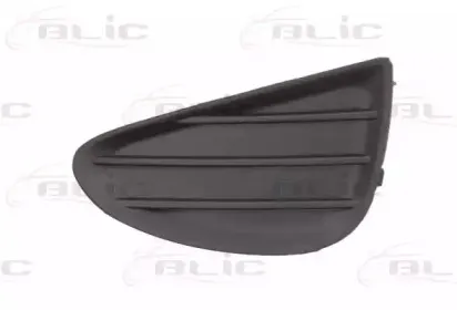 Решетка вентилятора, буфер BLIC купить