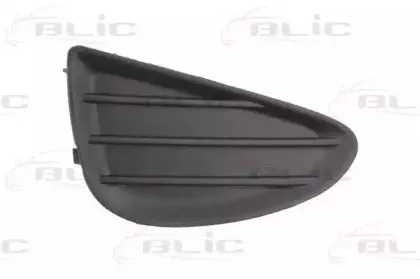 Решетка вентилятора, буфер BLIC купить