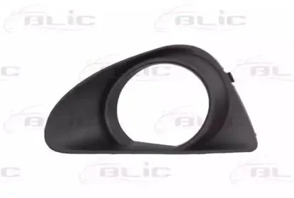 Решетка вентилятора, буфер BLIC купить