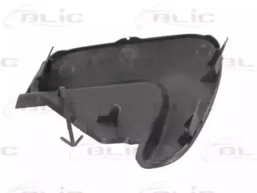 Покрытие буфера, прицепное обор BLIC купить