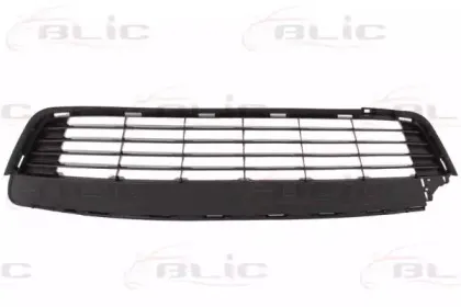 Решетка вентилятора, буфер BLIC купить