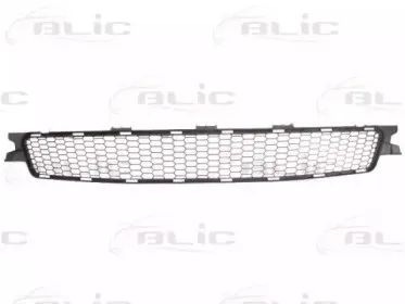 Решетка вентилятора, буфер BLIC купить