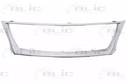 Рамка, облицовка радиатора BLIC купить