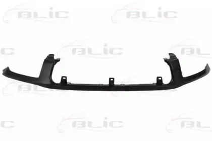 Рама фары BLIC купить