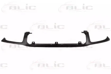 Рама фары BLIC купить