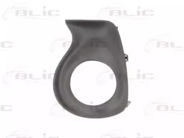 Решетка вентилятора, буфер BLIC купить