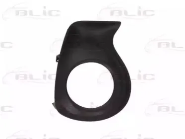 Решетка вентилятора, буфер BLIC купить