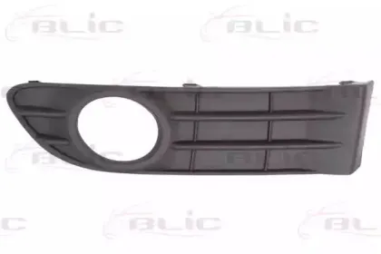 Решетка вентилятора, буфер BLIC купить