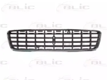 Решетка радиатора BLIC купить
