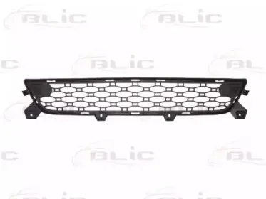 Решетка вентилятора, буфер BLIC купить