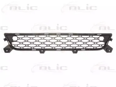 Решетка вентилятора, буфер BLIC купить