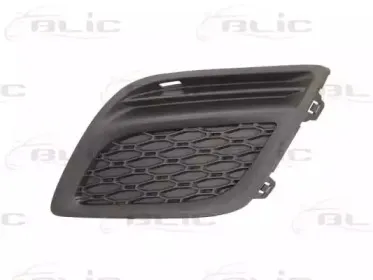 Решетка вентилятора, буфер BLIC купить