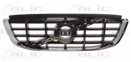 Решетка радиатора BLIC купить