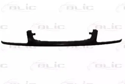 Рама фары BLIC купить