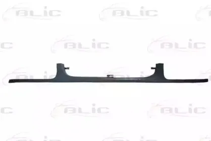 Рама фары BLIC купить