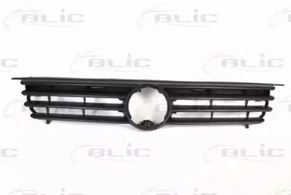 Решетка радиатора BLIC купить