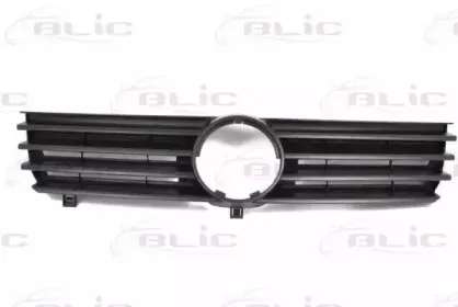 Решетка радиатора BLIC купить