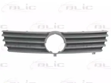 Решетка радиатора BLIC купить