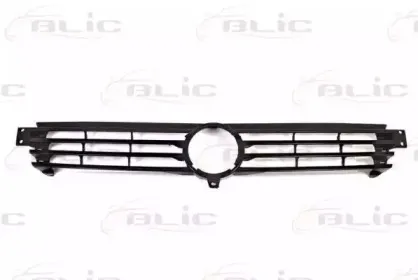 Решетка радиатора BLIC купить