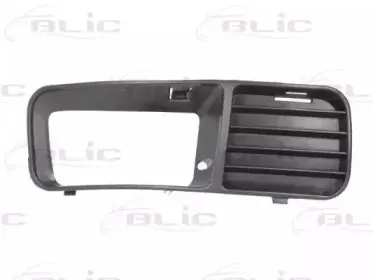 Решетка вентилятора, буфер BLIC купить