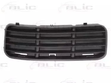Решетка вентилятора, буфер BLIC купить