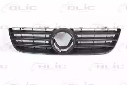 Решетка радиатора BLIC купить