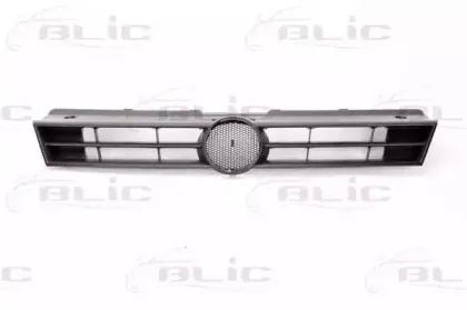 Решетка радиатора BLIC купить
