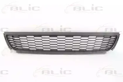 Решетка вентилятора, буфер BLIC купить