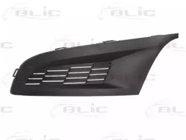 Решетка вентилятора, буфер BLIC купить